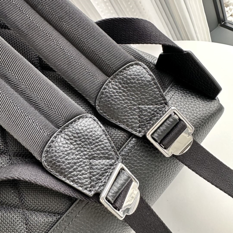 Bv*b*rry backpacks